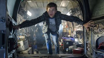 Ready Player One im Test: 3 Bewertungen, erfahrungen, Pro und Contra