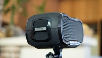 Braven Ready Solo Review: 1 Ratings, Pros and Cons