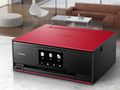 Canon Pixma TS9120 test par Tom's Guide (US) Canon Pixma TS9120 test par Tom's Guide (US)