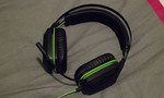 Test Razer Electra V2