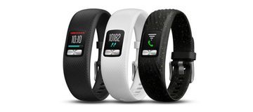 Garmin Vivofit test par Day-Technology