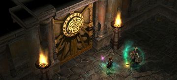 Titan Quest test par 4players Titan Quest test par 4players
