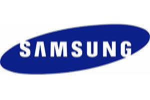 Test Samsung Omnia W