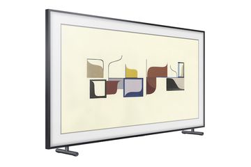 Anlisis Samsung The Frame