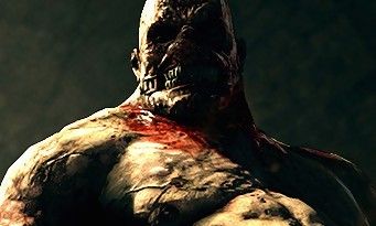 Outlast test par JeuxActu.com