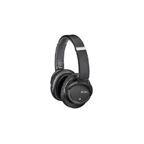Anlisis Sony MDR-ZX770BN