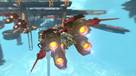 Strike Vector Review: 4 Ratings, Pros and Cons