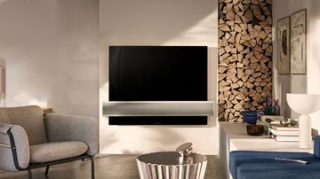 Bang & Olufsen Beovision Eclipse Review: 2 Ratings, Pros and Cons