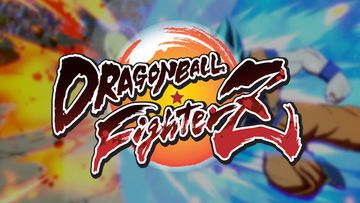 Dragon Ball FighterZ test par KissMyGeek
