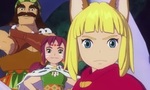 Ni no Kuni 2 test par GamerGen