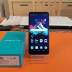 Honor 7X Review