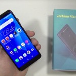 Asus ZenFone Max Plus Review