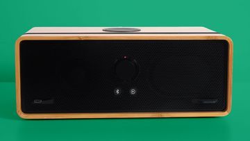 Orbitsound E30 im Test: 2 Bewertungen, erfahrungen, Pro und Contra