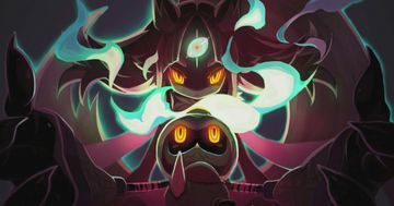 The Witch and the Hundred Knight 2 test par New Game Plus
