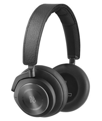 BeoPlay H9 testé par Les Numériques BeoPlay H9 testé par Les Numériques