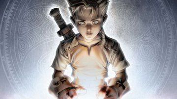 Fable Anniversary Review: 4 Ratings, Pros and Cons