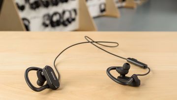 Anker SoundBuds Curve Review: 1 Ratings, Pros and Cons