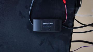 Test Nexx Garage Test Nexx Garage