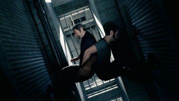 A Way Out test par JVFrance A Way Out test par JVFrance
