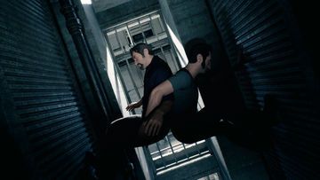 A Way Out test par JVFrance