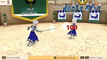 Test World Neverland Elnea Kingdom Test World Neverland Elnea Kingdom