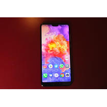 Huawei P20 Pro reviewed by What Hi-Fi?