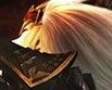 Test Toukiden The Age of Demons