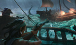 Sea of Thieves test par GamerGen Sea of Thieves test par GamerGen