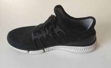 Anlisis Xiaomi Light Weight Sneakers