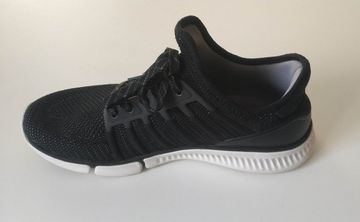 Test Xiaomi Light Weight Sneakers