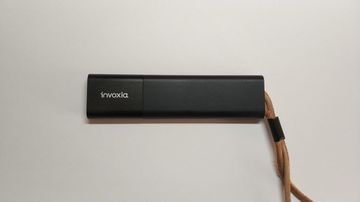 Invoxia Roadie Review: 1 Ratings, Pros and Cons