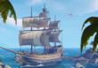 Sea of Thieves test par GameHope