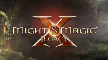 Might & Magic X test par GameBlog.fr