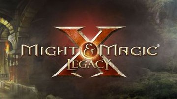 Might & Magic X test par GameBlog.fr