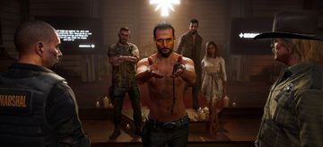 Far Cry 5 test par 4players Far Cry 5 test par 4players