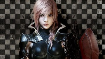 Final Fantasy XIII test par GameBlog.fr Final Fantasy XIII test par GameBlog.fr