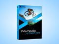 Test Corel VideoStudio Ultimate 2018