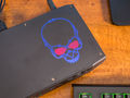 Intel NUC 8 test par Tom's Guide (US) Intel NUC 8 test par Tom's Guide (US)