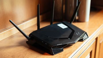 Netgear Nighthawk Pro Gaming XR500 Review: 14 Ratings, Pros and Cons