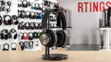 BeoPlay H9 testé par RTings BeoPlay H9 testé par RTings