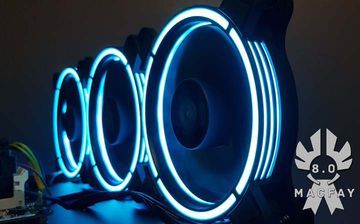 Test Enermax Test Enermax