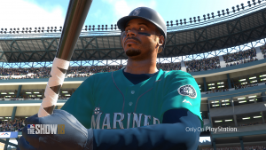MLB 18 reviewed by Trusted Reviews