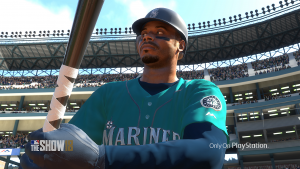 MLB 18 test par Trusted Reviews