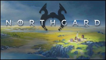 Northgard test par BeGeek