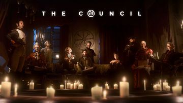 The Council test par SiteGeek