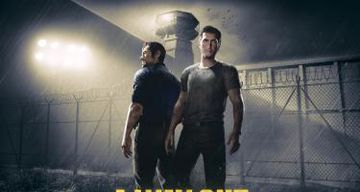 A Way Out test par JVL A Way Out test par JVL