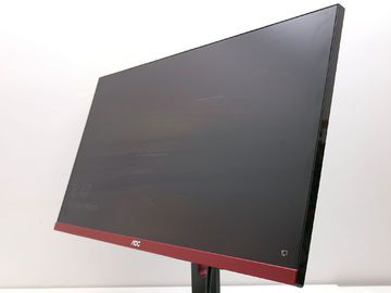 AOC G2790PX im Test: 1 Bewertungen, erfahrungen, Pro und Contra