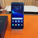 Honor V10 Review