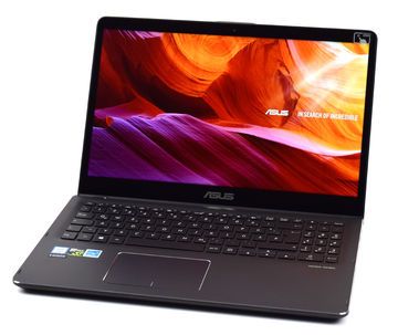 Anlisis Asus PA32UC