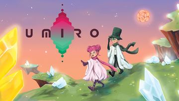 Umiro Review: 2 Ratings, Pros and Cons